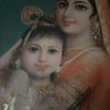 saccharam.yadav