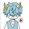 agus.arya124