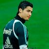 cr7.cr74630