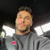 douglaspaul30