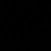 n_nh79