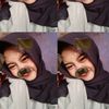 xyz_hanns