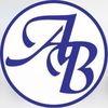 amirabuildersinc