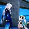 ._.lizarakitos._