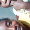 user16693906503778