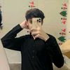 sufyankhanoo_
