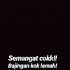 muhammad.toretto