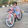 fans.evelyn56