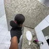 stive_lendo