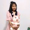 yuzanalwin829