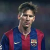 nay_10.1