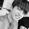 jungzxs7