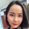 tap.hoa.co.kim