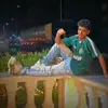 abdo.gamal296