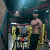 mostafa_sann