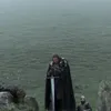 ffff__10