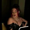 faclubedosrosas018392
