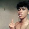 keyzy_y