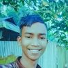 ussob16
