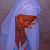 fata.sow18