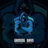 gamingsavi3