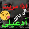 user1410569124031