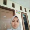 bundanya.raisya28