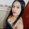 elizadanuska.mend