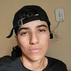 hugooneutro