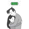 san.lin666