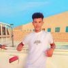 user2171452994725