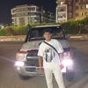ali949454