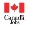 canadajobsinfo3