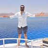 ziad.alaa310