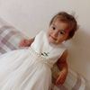user81540181120513