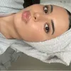 hebalifts