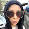 hirraa_0q6