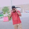 hasitha_52