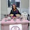 rosemerimaria.hen