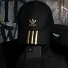 comentadordereal3