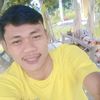 raden.sait23