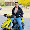 hadi.brahim65