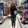farrahnofaucet