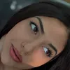 sevina.28