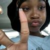 shady_reahh