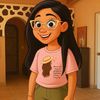 andree_5552