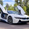 edit_car404