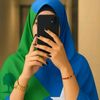 aamina.argsaan