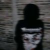 dnzzxy2