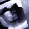 zayn_zm_07